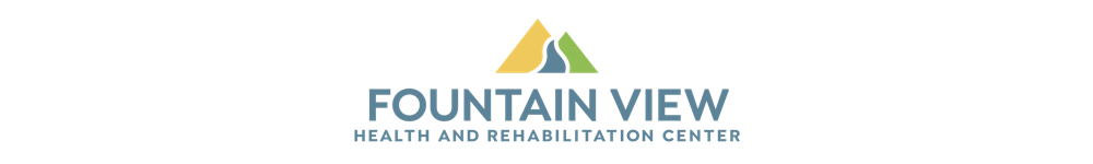 Fountain View Health and Rehabilitation Center LLC
